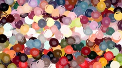 image: image from test 2