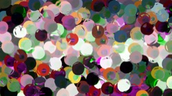 image: image from test 2