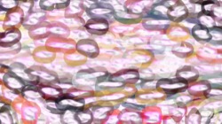 image: image from test 2