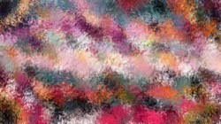 image: image from test 2