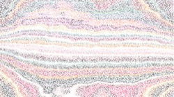 image: image from test 2