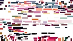 image: image from test 2