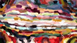 image: image from test 2