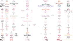 image: image from test 2