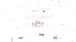 image: image from test 2