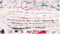 image: image from test 2