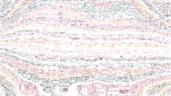 image: image from test 2