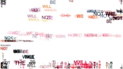 image: image from test 2