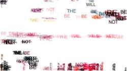 image: image from test 2