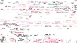 image: image from test 2