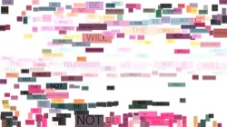 image: image from test 2