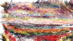 image: image from test 2