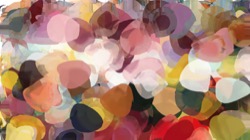 image: image from test 2