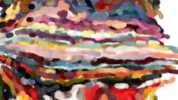 image: image from test 2