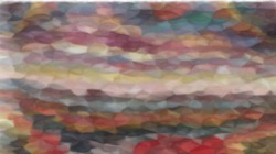 image: image from test 2