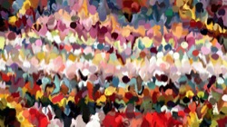 image: image from test 2