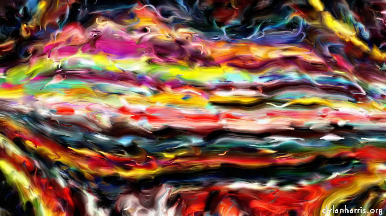 Image: vector ribbons :: texturepileup1