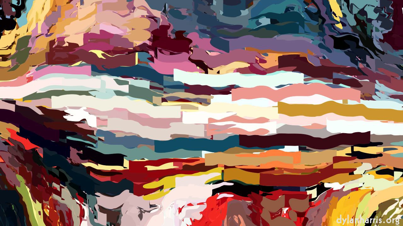 image: vector ribbons :: vertribbon1