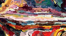 image: 4.0&nbsp;collection&nbsp;b thumbnail