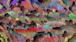 image: image from vector ribbons