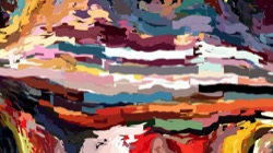 image: image from vector ribbons