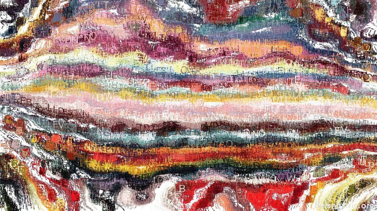 image: vector test :: vectext1