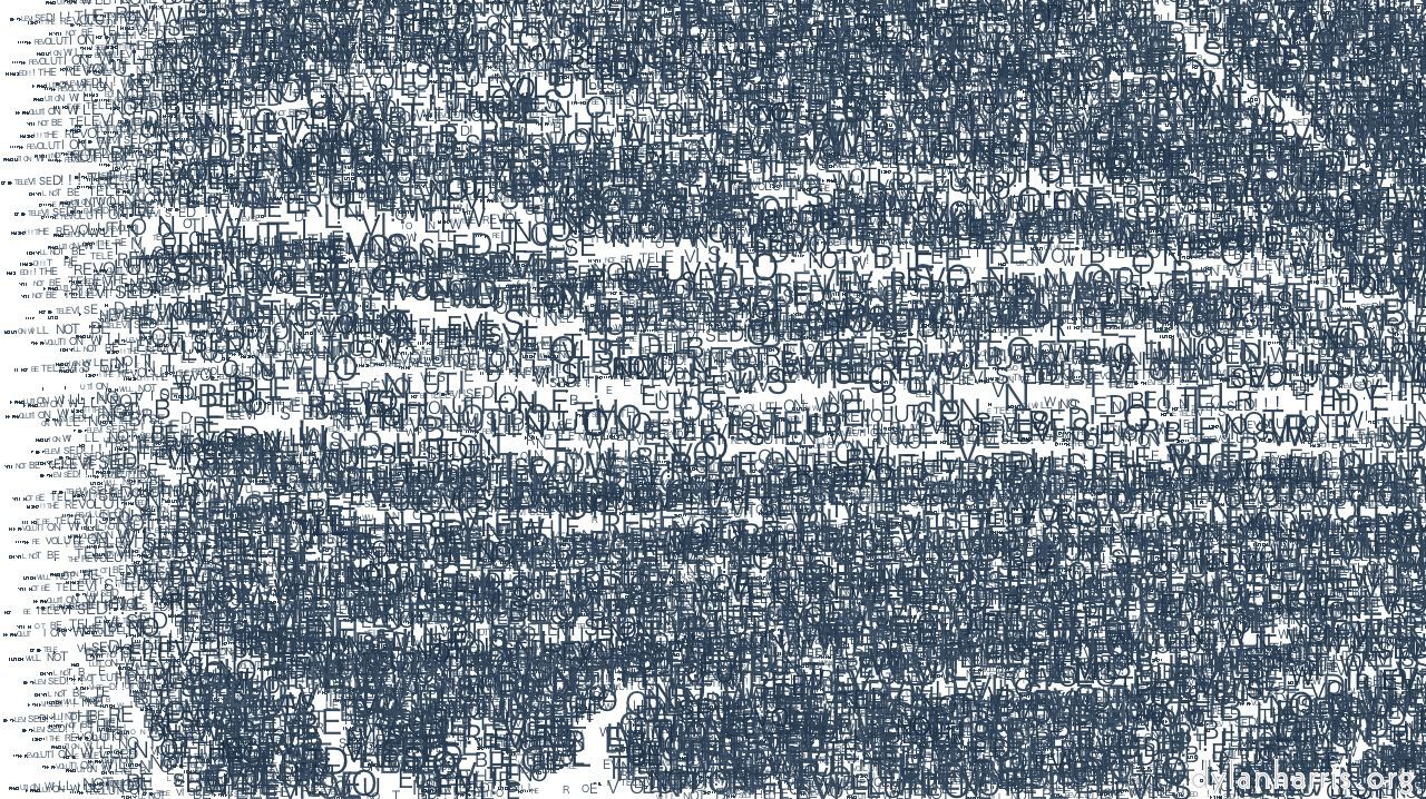 image: vector test :: vectext_fixed1colourise