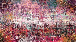 image: image from vector test