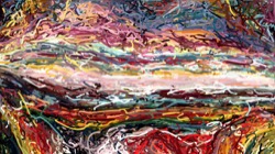 image: image from vector test