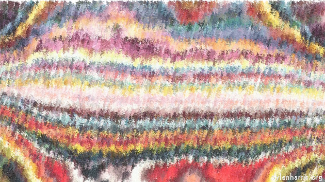 image: dry media crayon :: cdcrayondraw