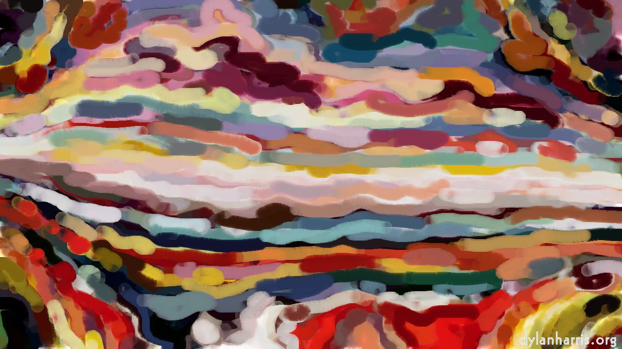 image: dry media drawing :: cdsimpledrawragged