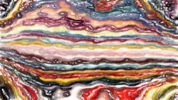 image: cd&nbsp;hand&nbsp;drawn&nbsp;media thumbnail