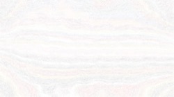 image: image from dry media drawing