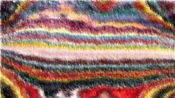 image: image from dry media drawing