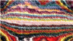 image: image from dry media drawing