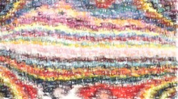 image: cd&nbsp;hand&nbsp;drawn&nbsp;media thumbnail