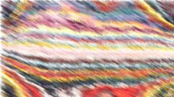 image: image from dry media pencils