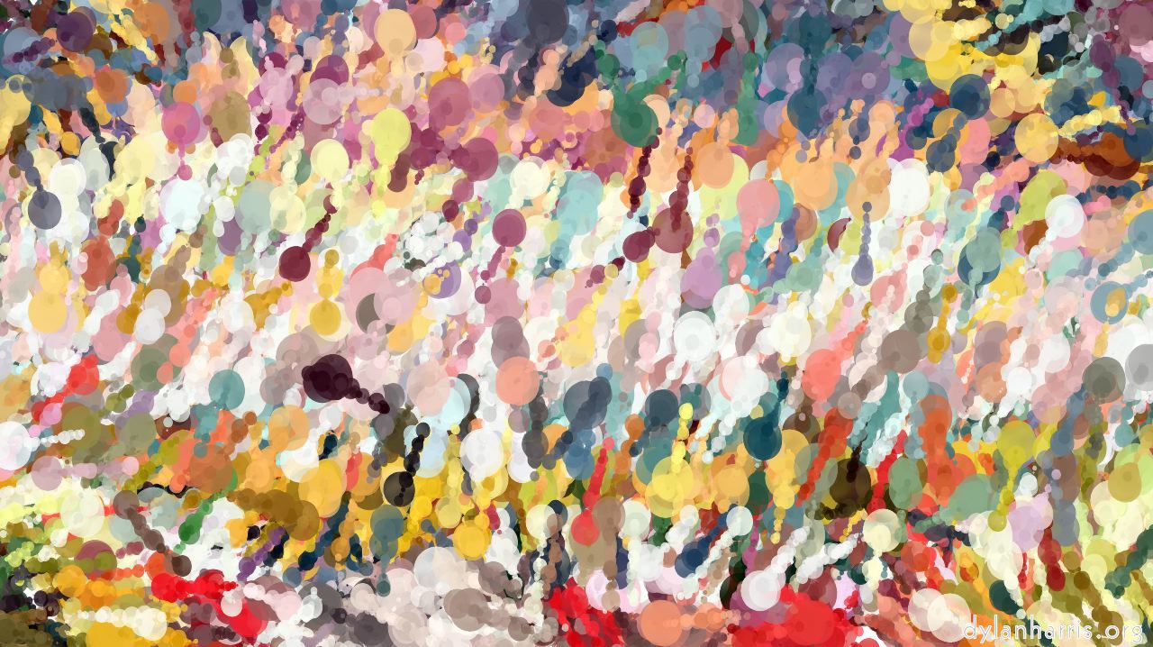 image: graphic media ink :: cdcrowquillcakedbigwet