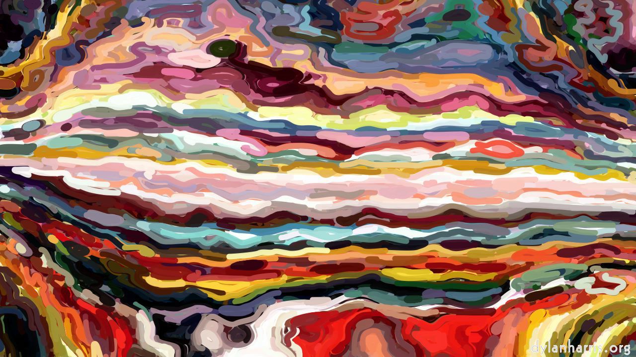 image: graphic media ink :: cdindiaink01