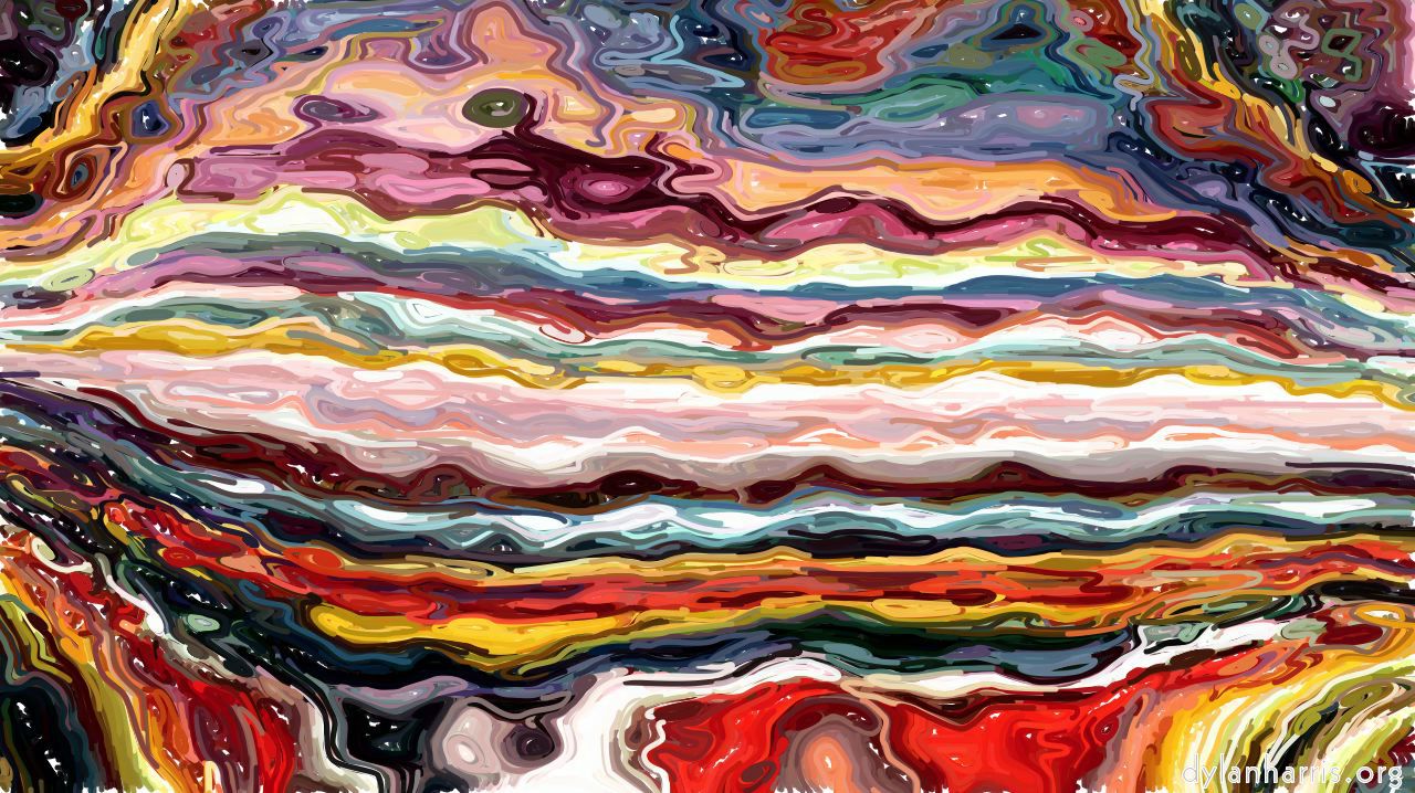 image: graphic media ink :: cdink02vector