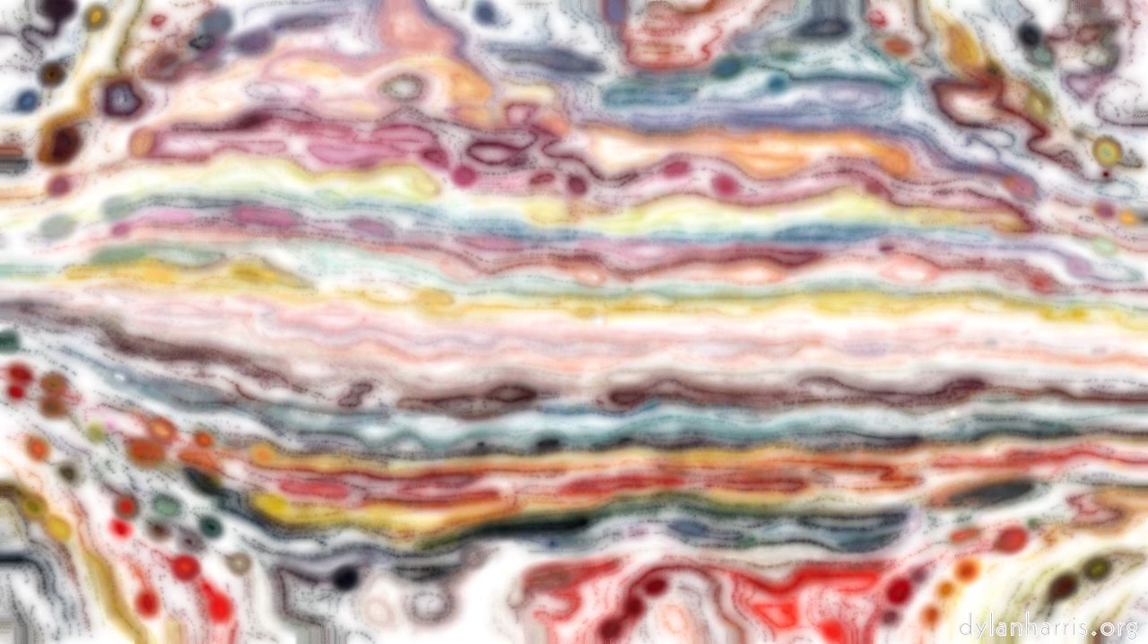 Image: graphic media ink :: cdinkbleed01