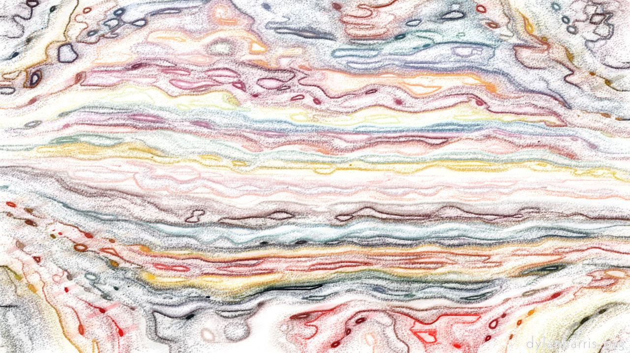 Image: graphic media ink :: cdpoliticalcartoonhatchdraw