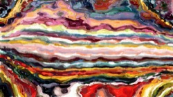 image: cd&nbsp;hand&nbsp;drawn&nbsp;media thumbnail