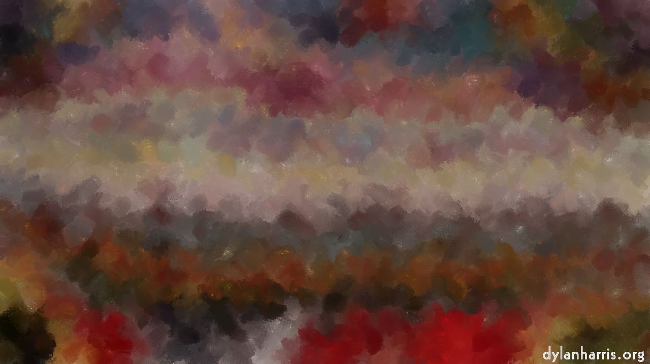 image: textured media textured :: cdoilysponge