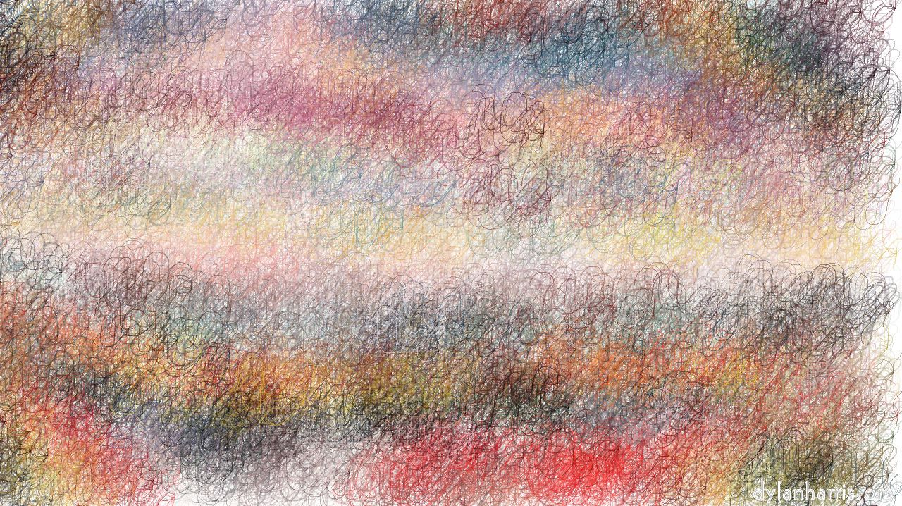 image: textured media textured :: cdspringspray