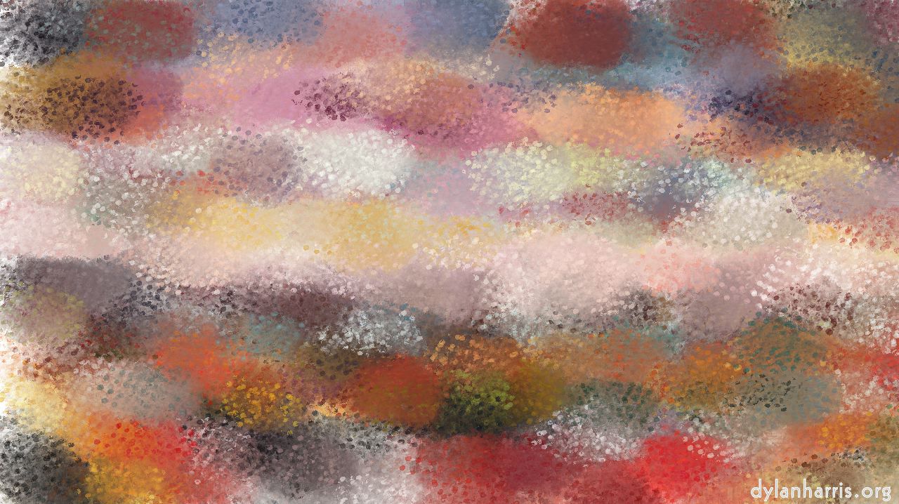 image: textured media textured :: cdtexturegrainswipechecker01