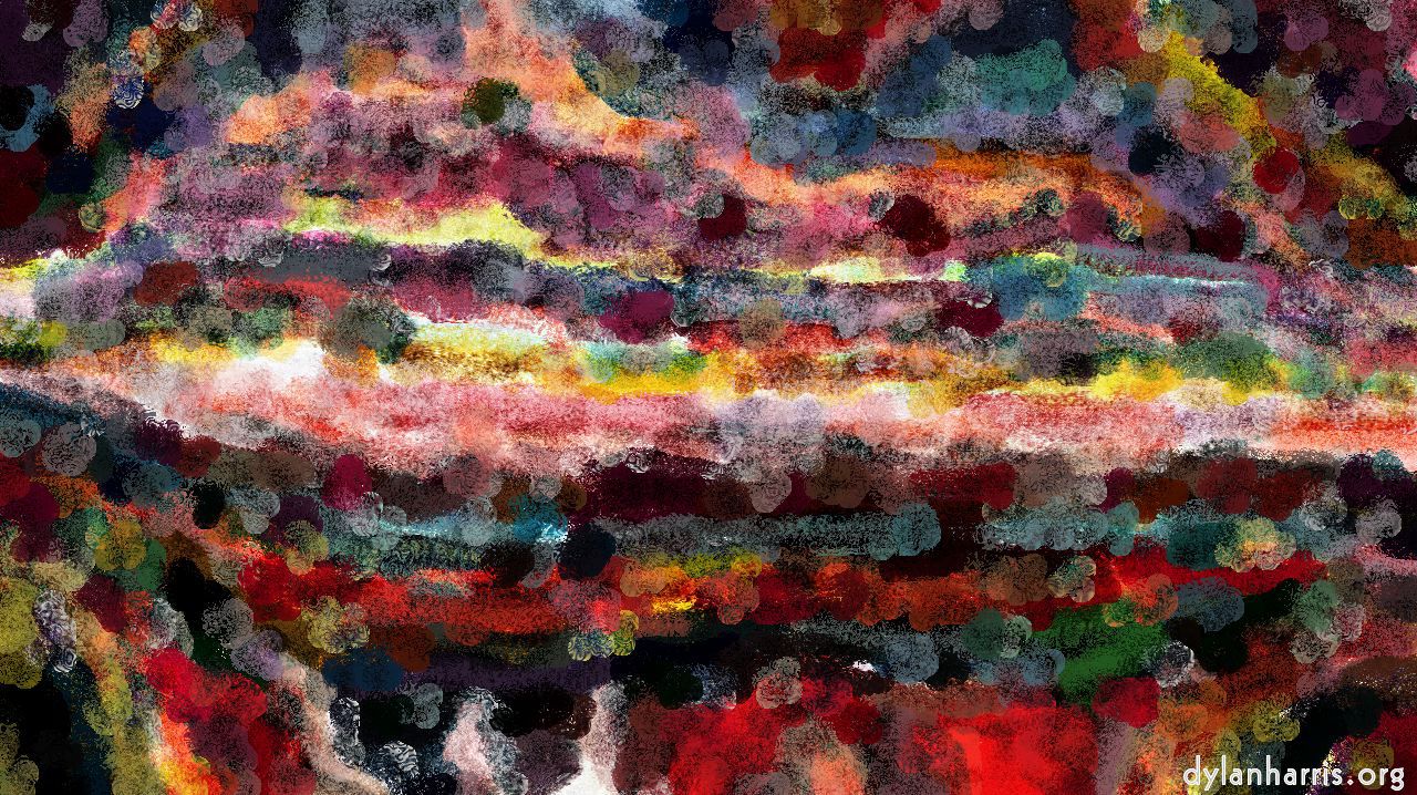 image: textured media textured :: cdtexturesand01b