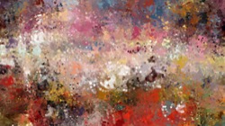 image: cd&nbsp;hand&nbsp;drawn&nbsp;media thumbnail