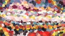 image: cd&nbsp;hand&nbsp;drawn&nbsp;media thumbnail