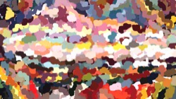 image: cd&nbsp;hand&nbsp;drawn&nbsp;media thumbnail